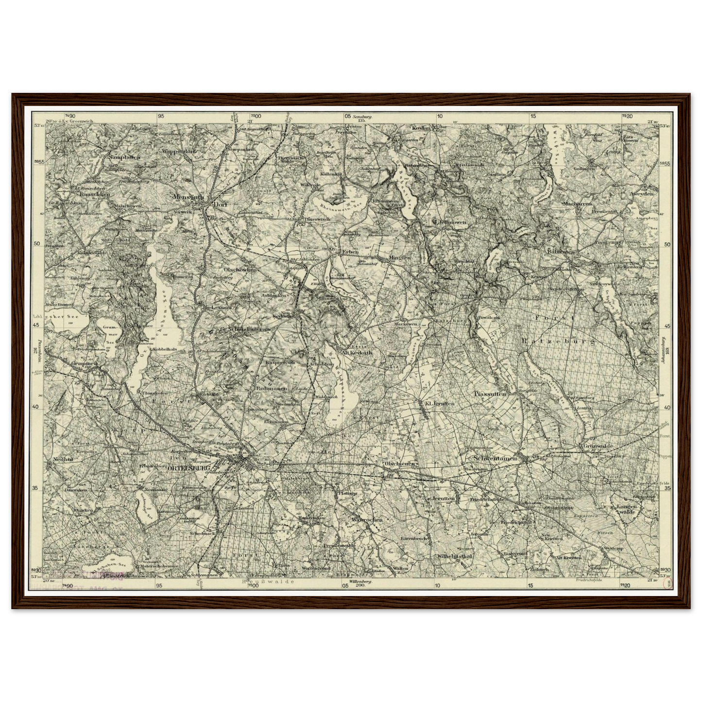 8ef9bed8-61b4-44c1-ba66-716a8402ecab