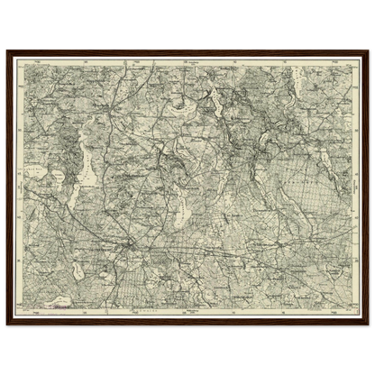 8ef9bed8-61b4-44c1-ba66-716a8402ecab