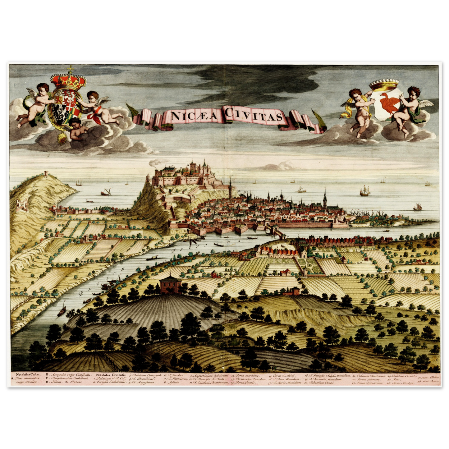 8fc1ab28-4df4-44f0-b99f-f3092baecd1f