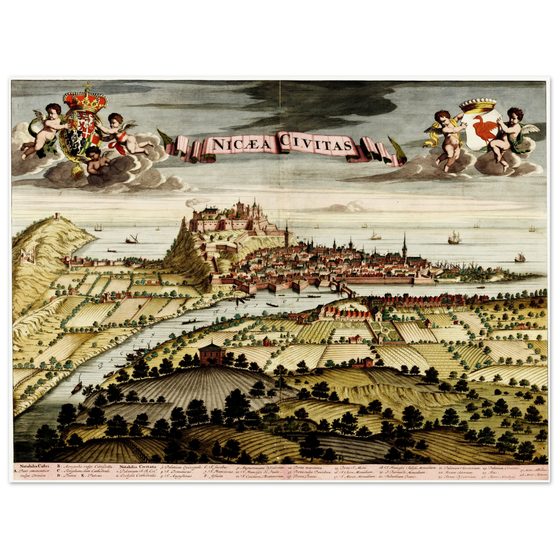 8fc1ab28-4df4-44f0-b99f-f3092baecd1f