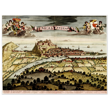 8fc1ab28-4df4-44f0-b99f-f3092baecd1f