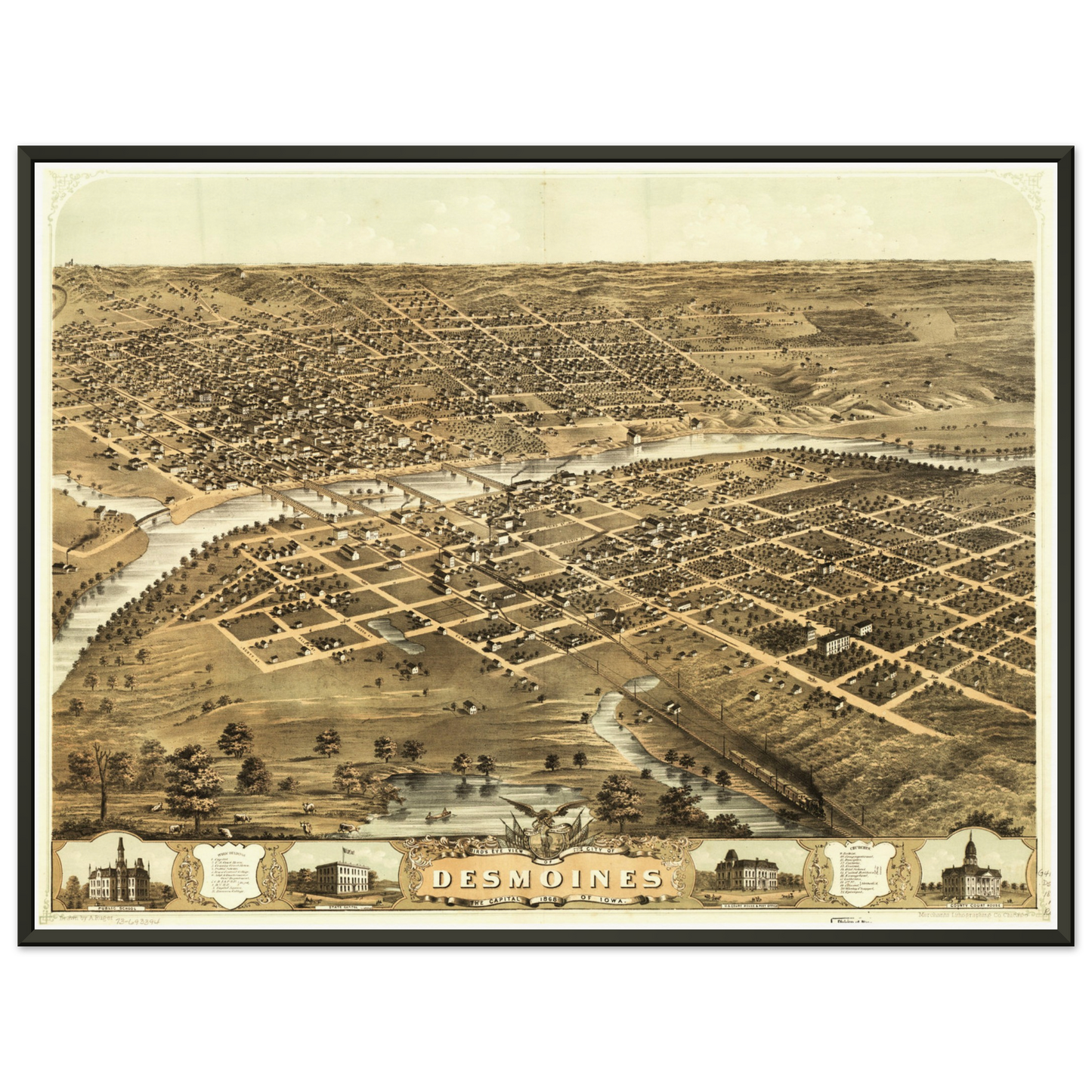 8ff097ca-5be4-442c-9293-f3884d2bfbab