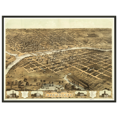 8ff097ca-5be4-442c-9293-f3884d2bfbab