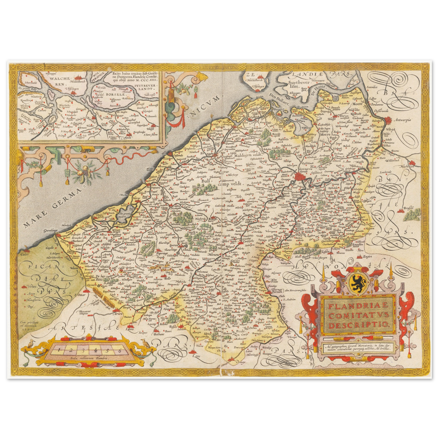 911a4056-b159-4e07-90bd-5f48e7ff8583