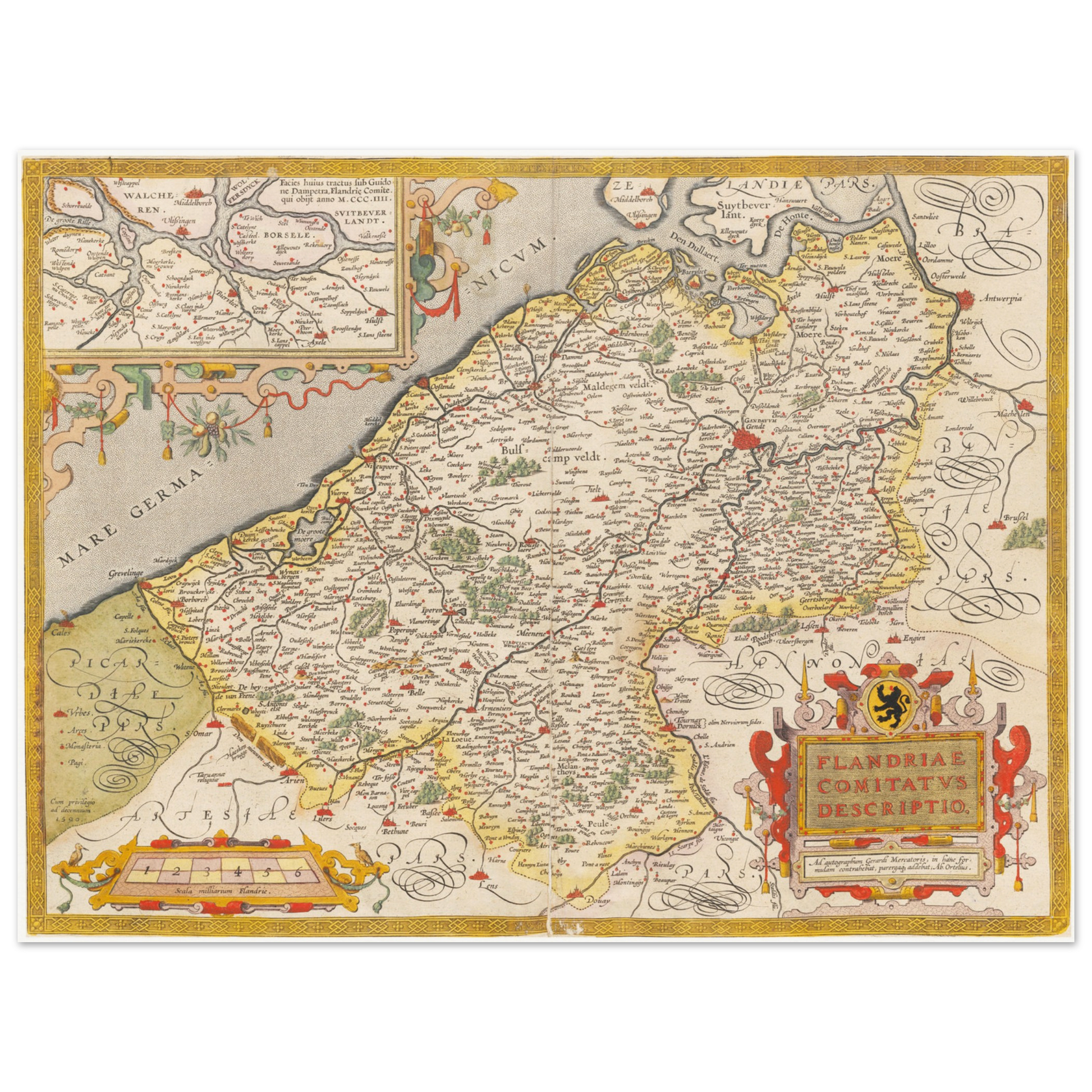 911a4056-b159-4e07-90bd-5f48e7ff8583