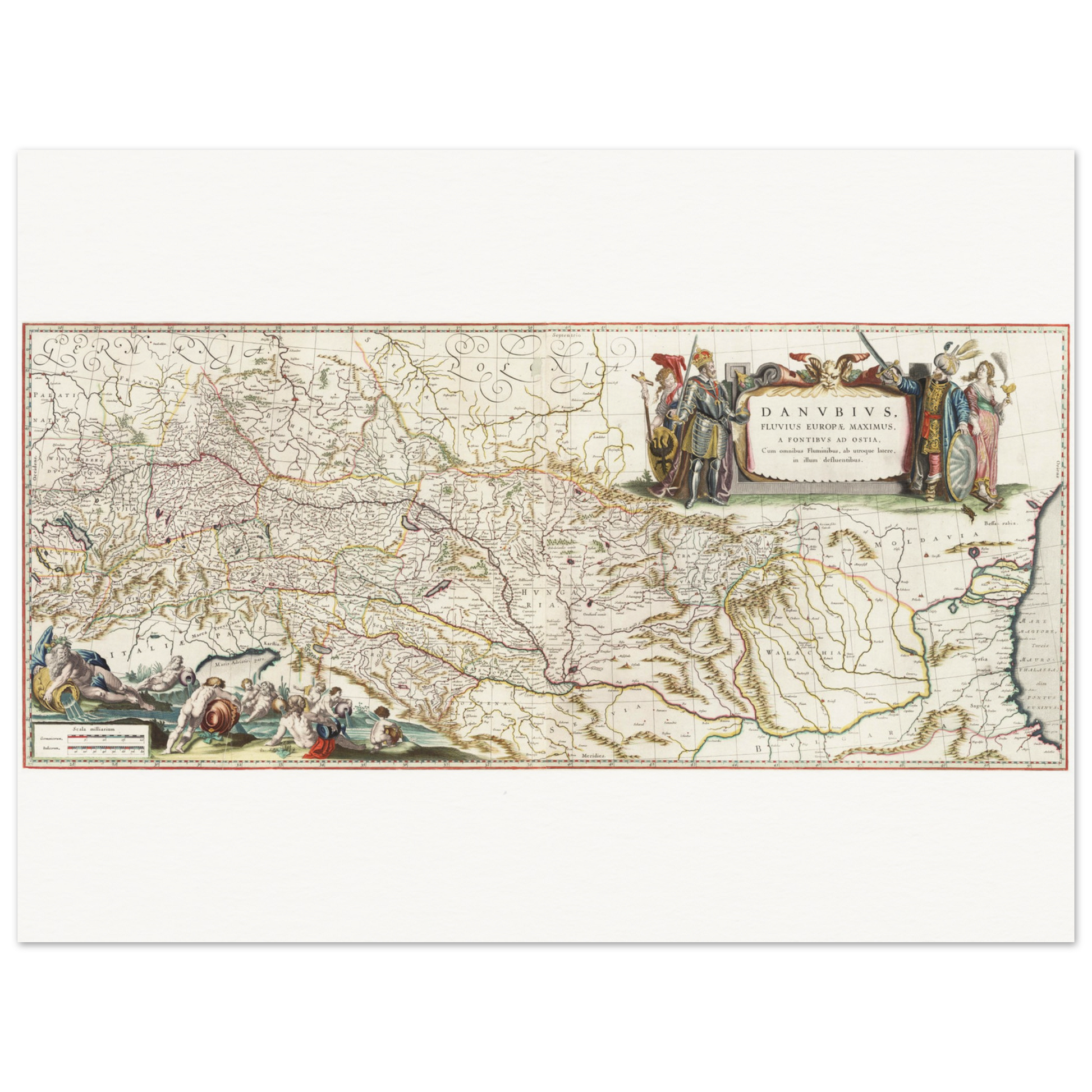 92b809c3-ddae-44ef-b859-2476274aaaf6