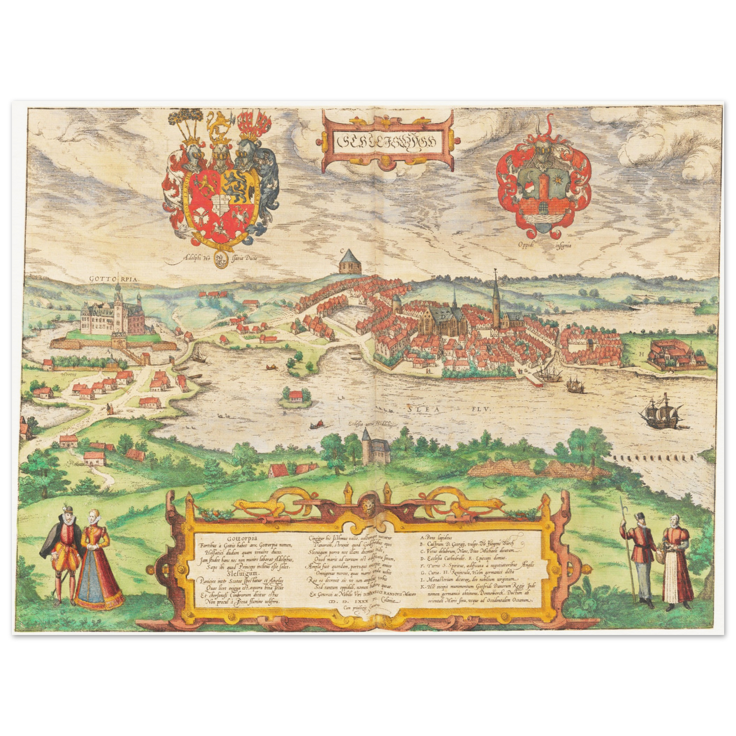 92d6428b-b632-4f49-ae06-d9c0acf77066