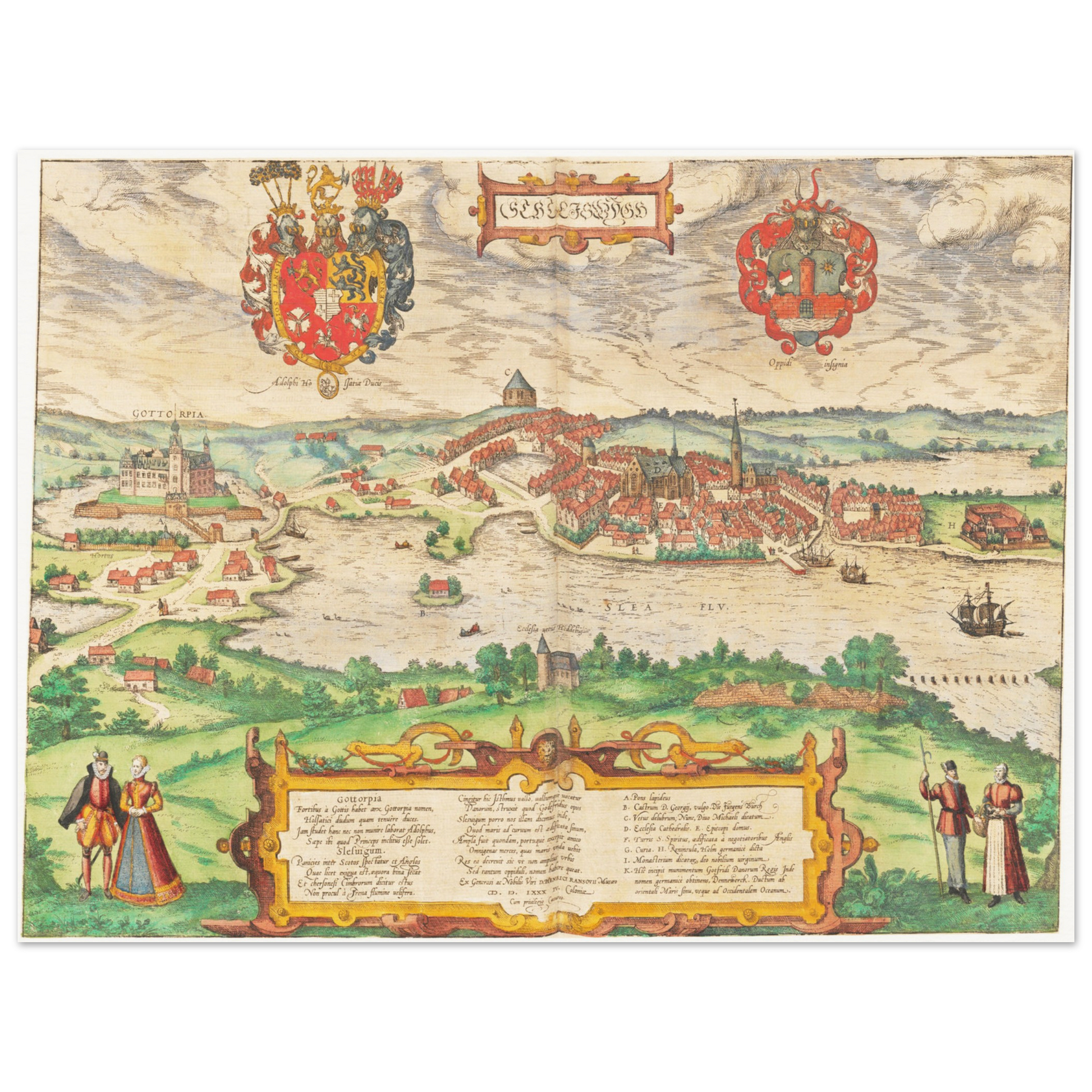 92d6428b-b632-4f49-ae06-d9c0acf77066