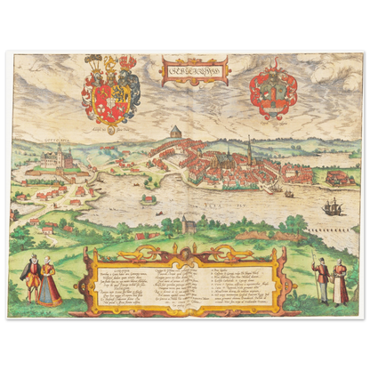 92d6428b-b632-4f49-ae06-d9c0acf77066