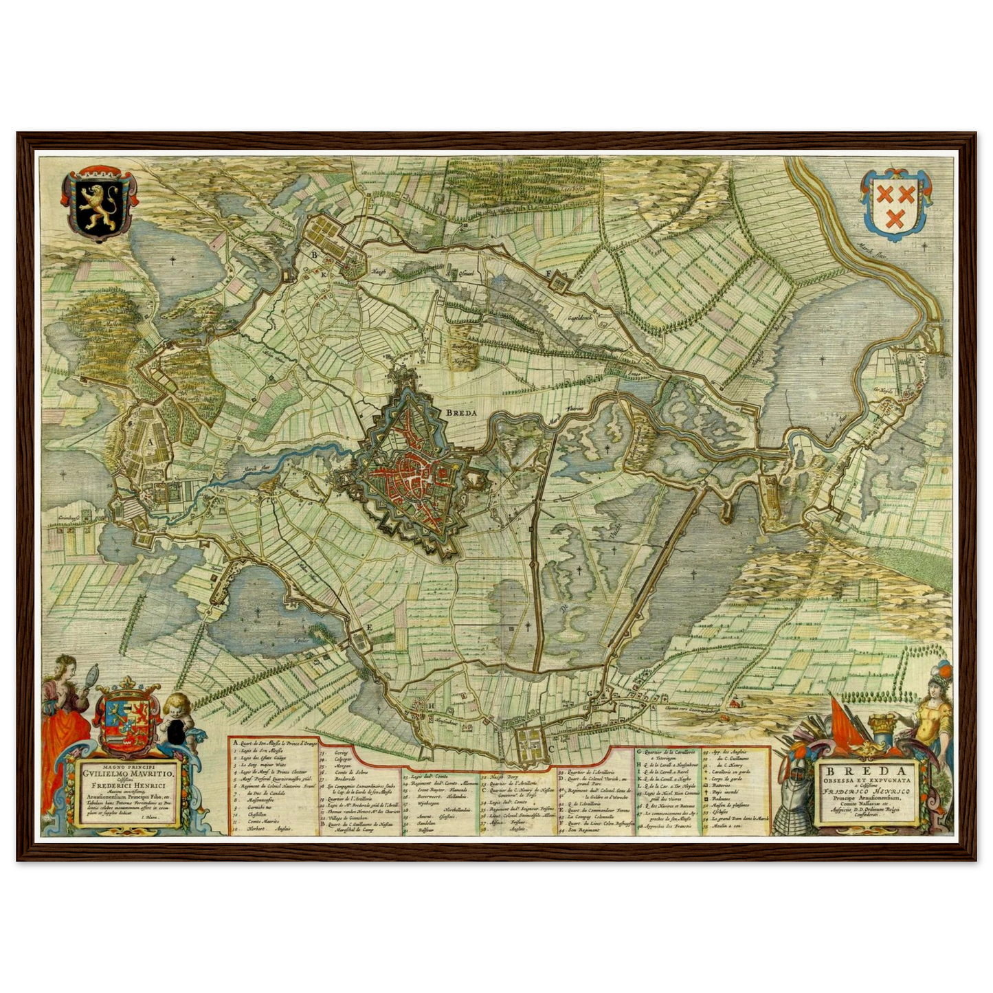 92dc522e-37dc-4886-ba69-85886b131c12