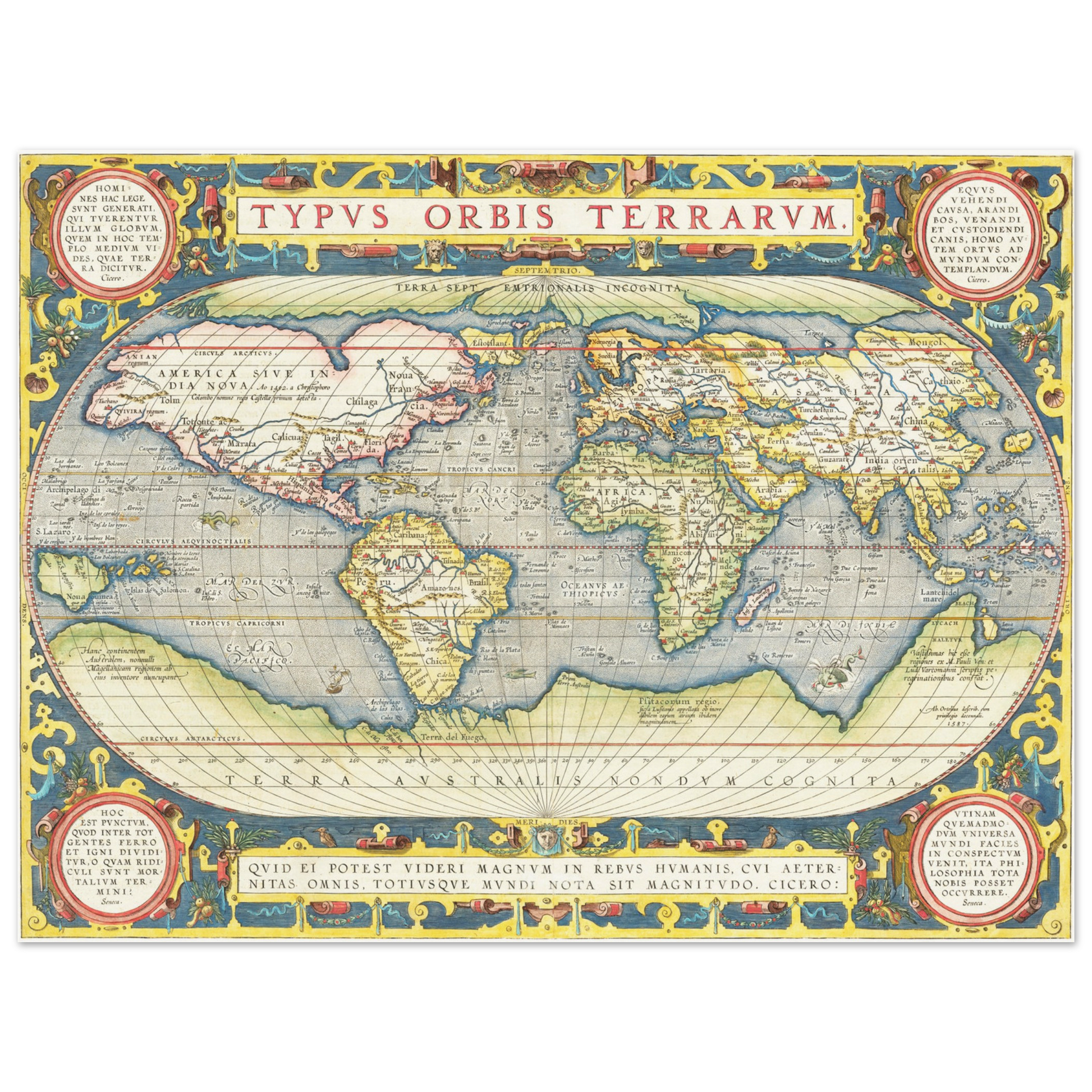 930485c3-724f-4fd8-87a6-a03ea18843ca