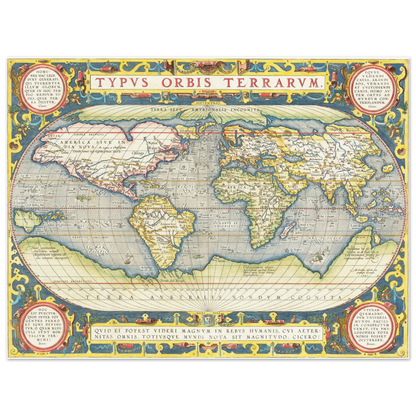 930485c3-724f-4fd8-87a6-a03ea18843ca