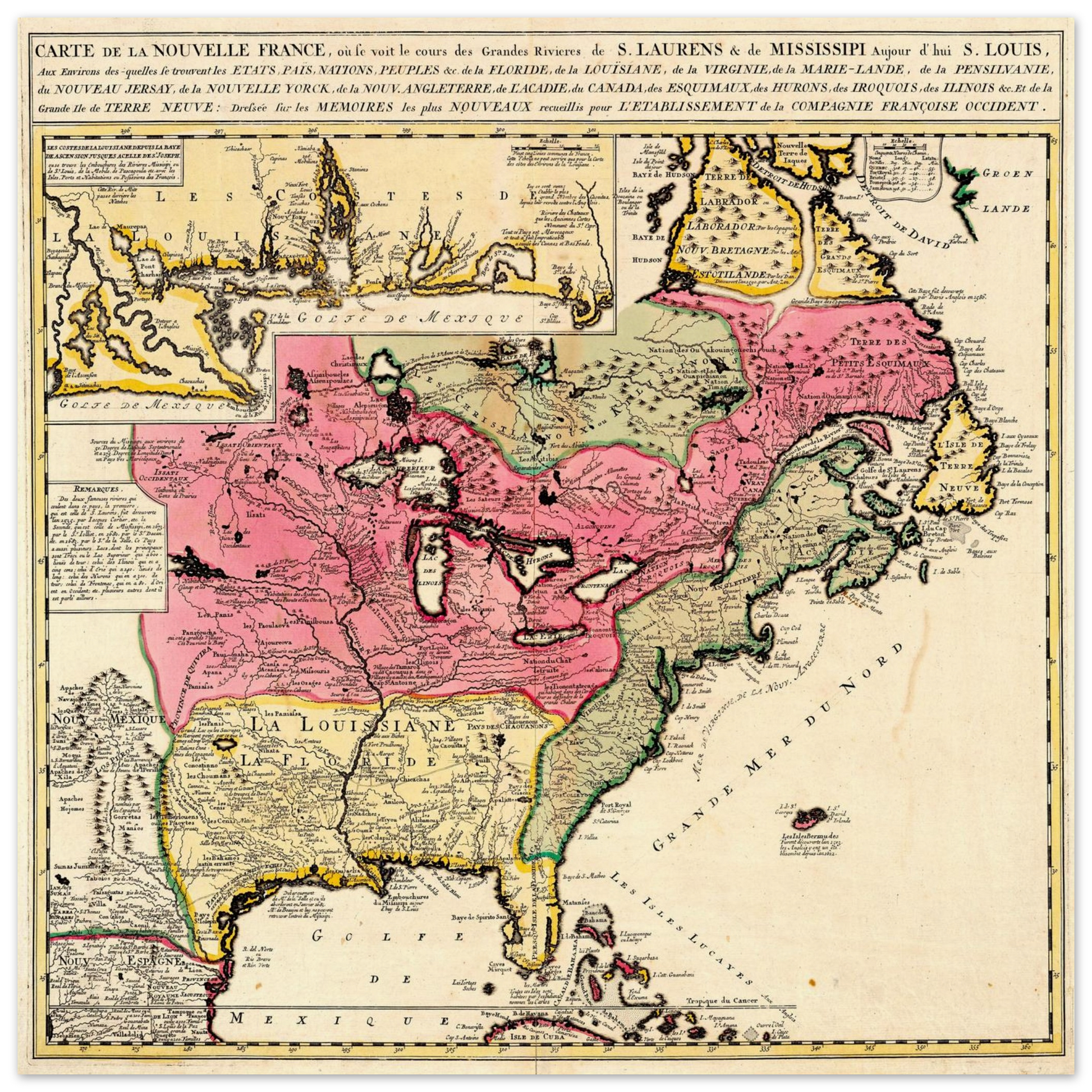 932d2f3a-697d-48bc-8c49-65984ab179c3