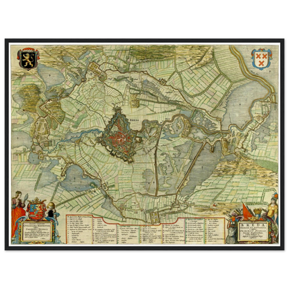 93476f01-6240-4bbe-890a-05b9e0255698