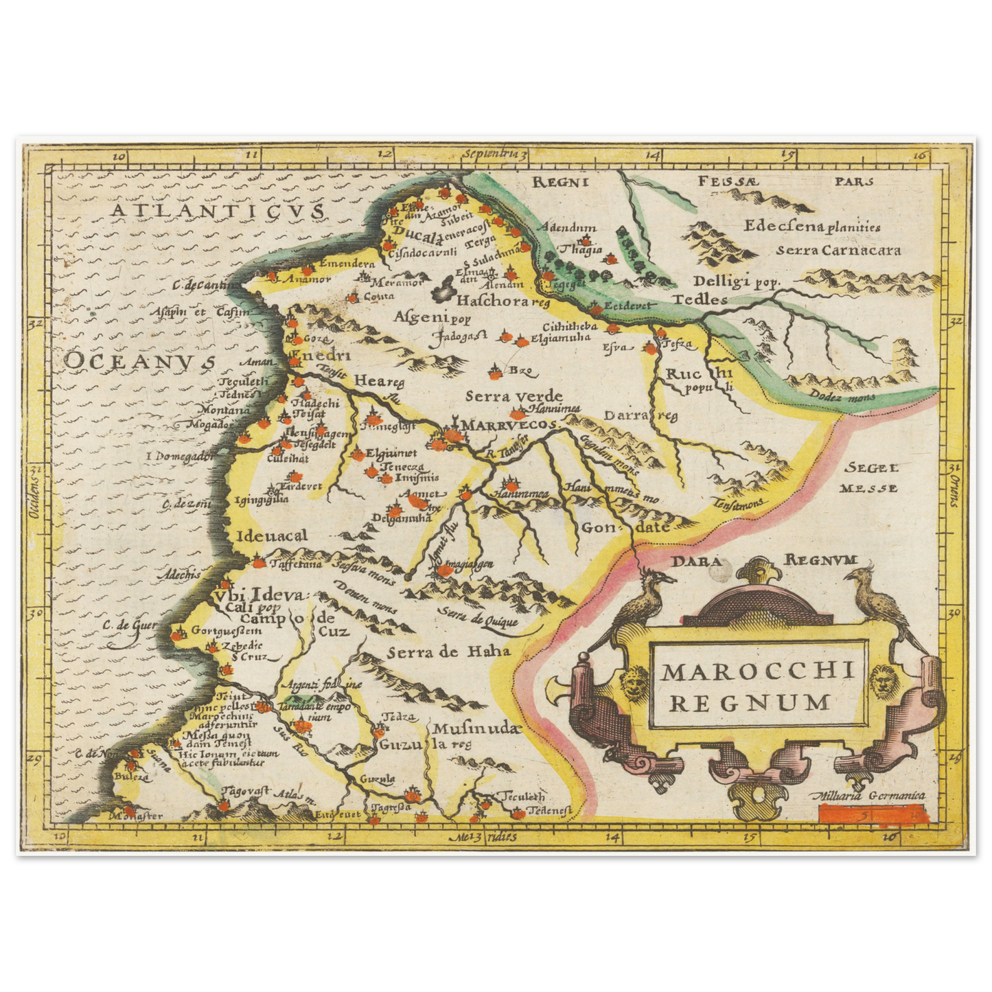 9359a249-5744-4d0a-af76-b1de6dcdb0ad