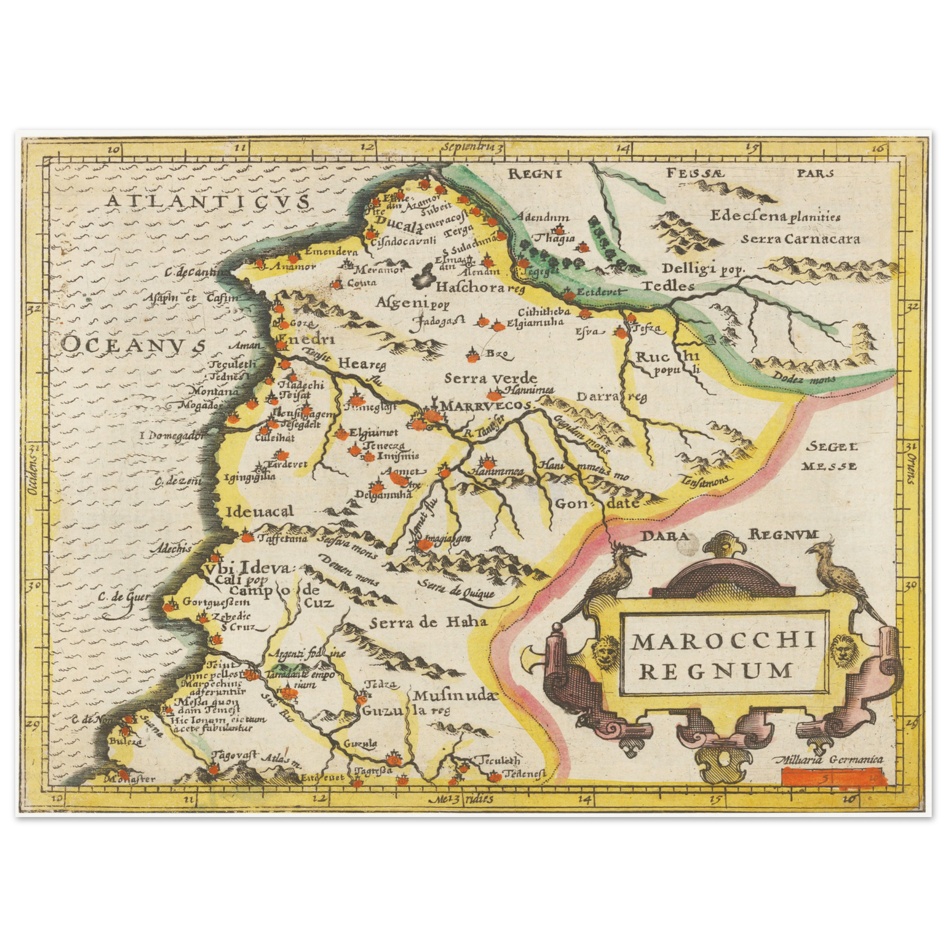 9359a249-5744-4d0a-af76-b1de6dcdb0ad