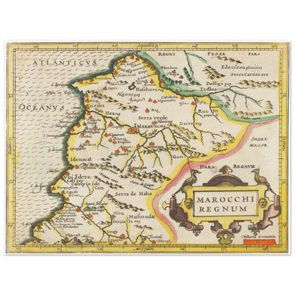 9359a249-5744-4d0a-af76-b1de6dcdb0ad