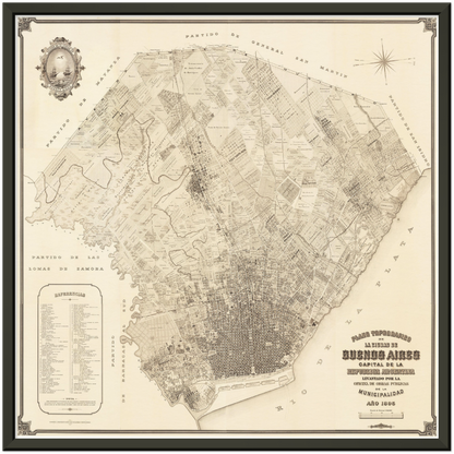 939b9c02-5621-444c-aa83-28a3bbe5acec