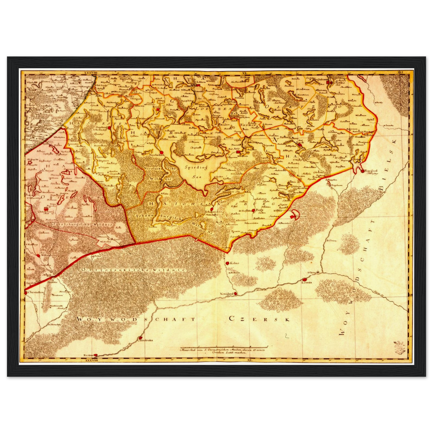 93c4f4b7-d1c3-4ed2-a321-2174a43565f1