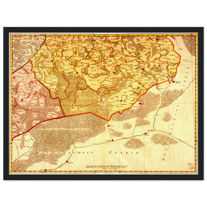 93c4f4b7-d1c3-4ed2-a321-2174a43565f1