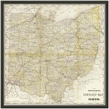 9453b713-9a50-41b0-8d2e-5fd2e800a823