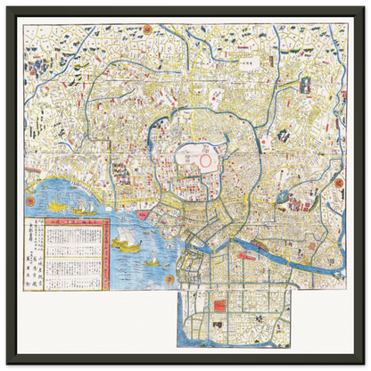 9459c83d-448a-48b6-96b7-78a0477a7f85