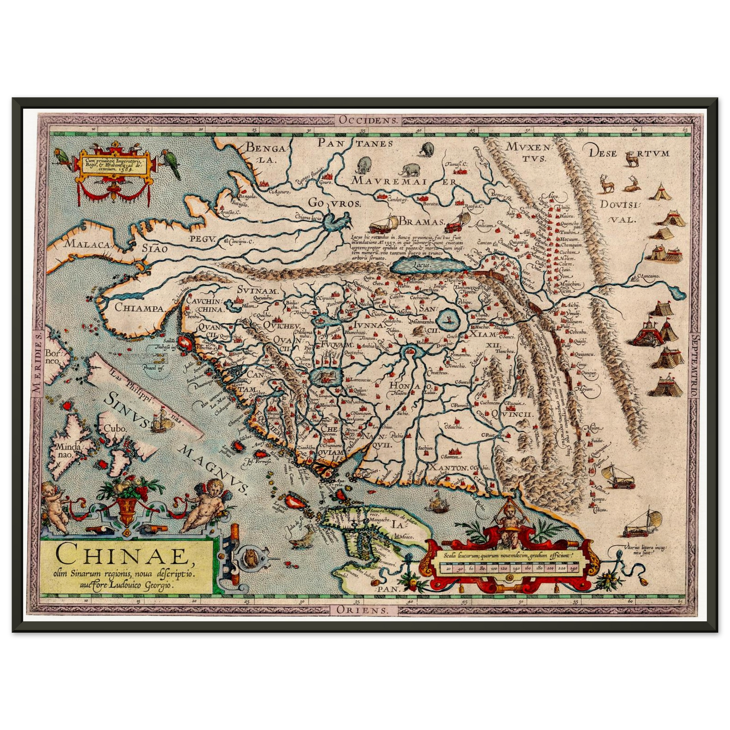 94ae9e0a-b911-4192-817b-2c1a69499317