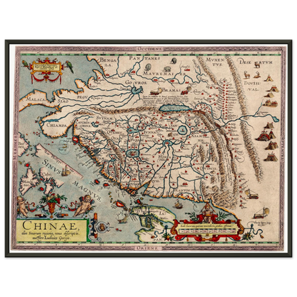 94ae9e0a-b911-4192-817b-2c1a69499317