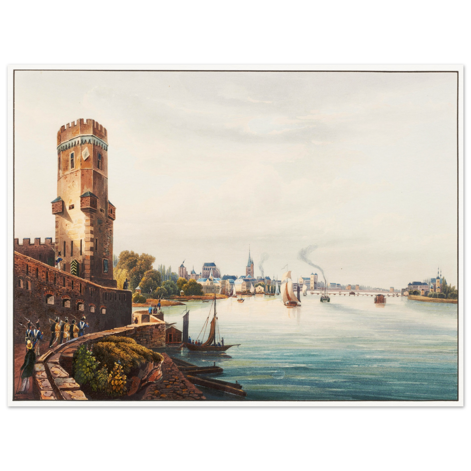 9500f46e-b246-4b64-95c3-81f7d88acda2