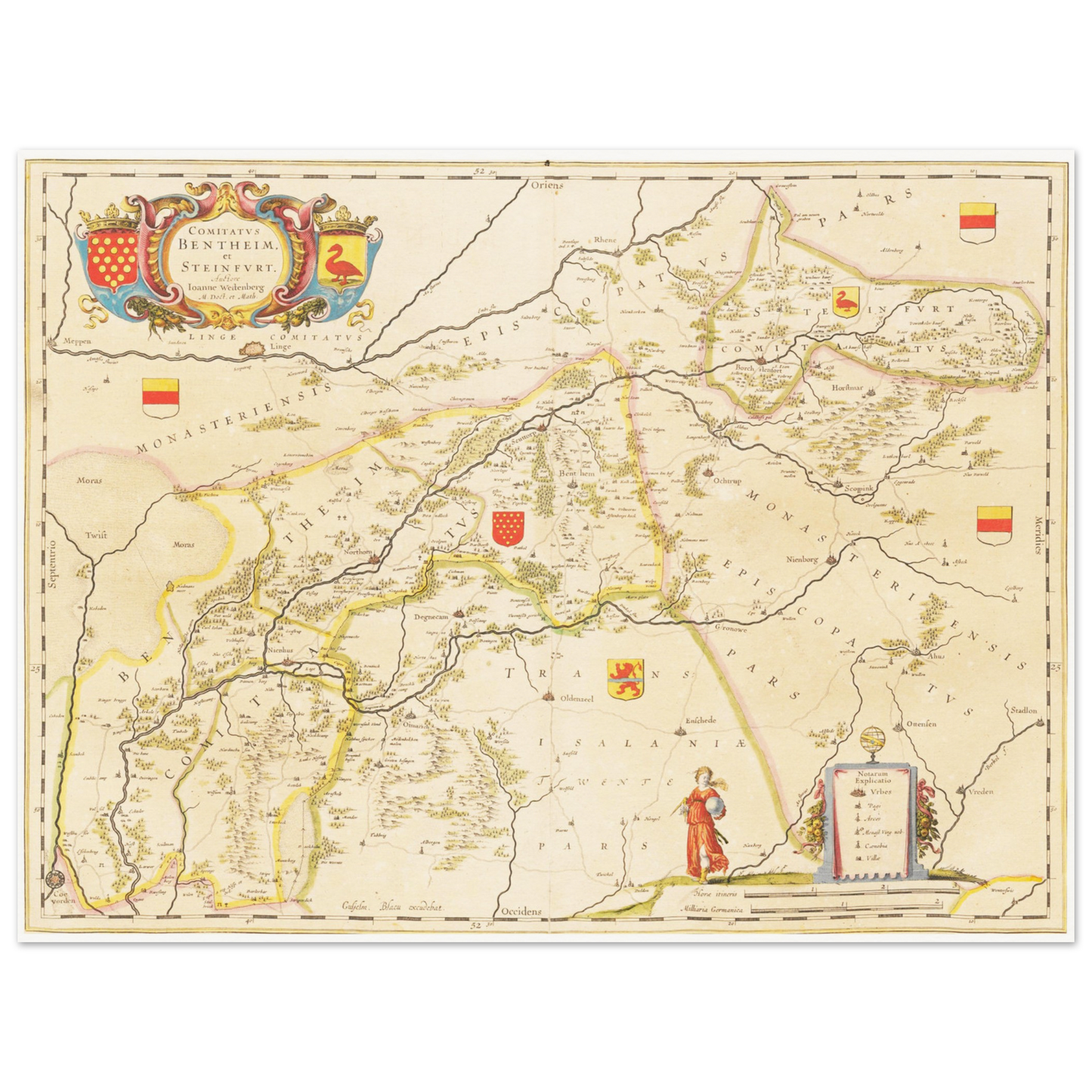 955db940-c7f9-44f8-82c6-4d5a7eda5f7d