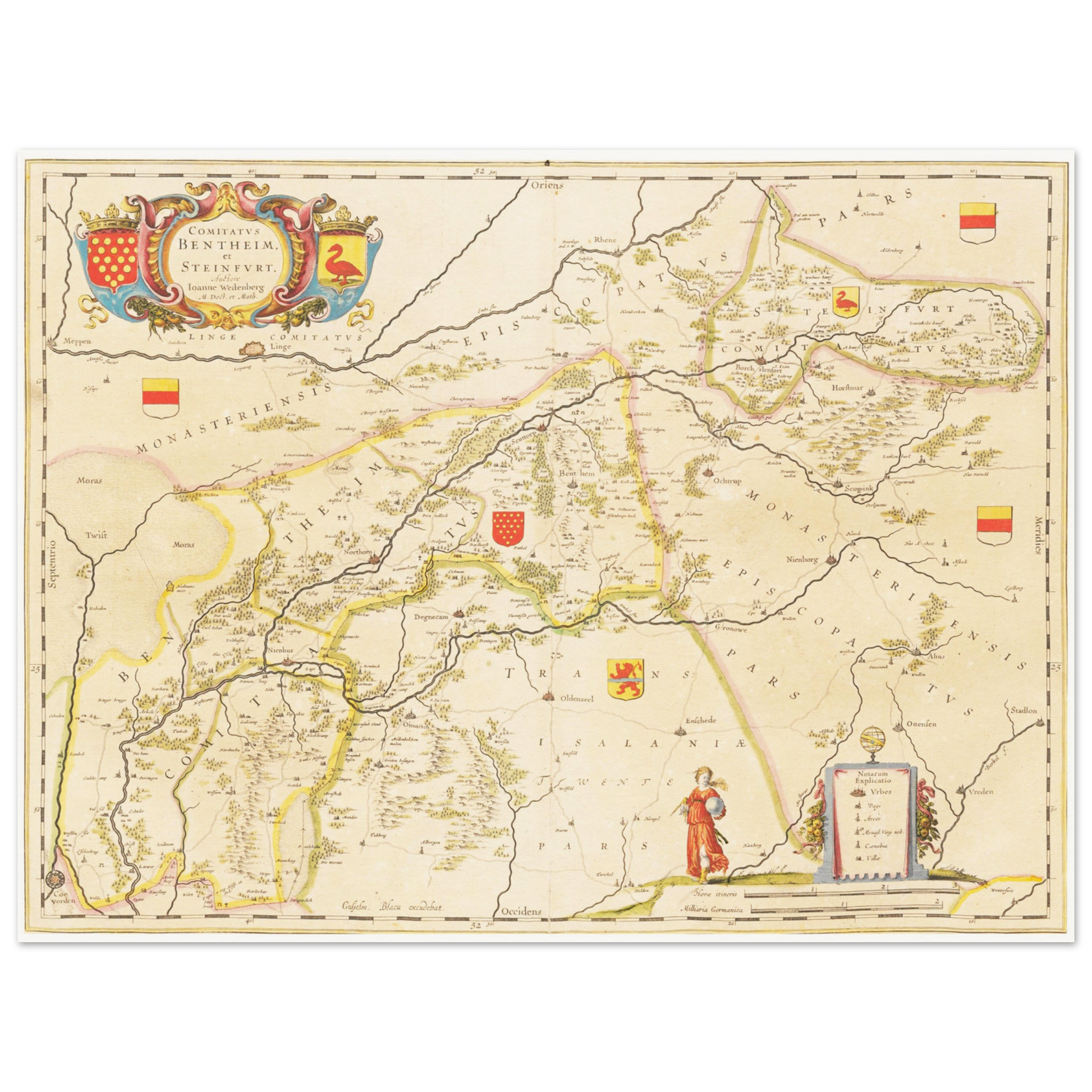 955db940-c7f9-44f8-82c6-4d5a7eda5f7d