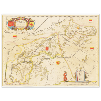 955db940-c7f9-44f8-82c6-4d5a7eda5f7d