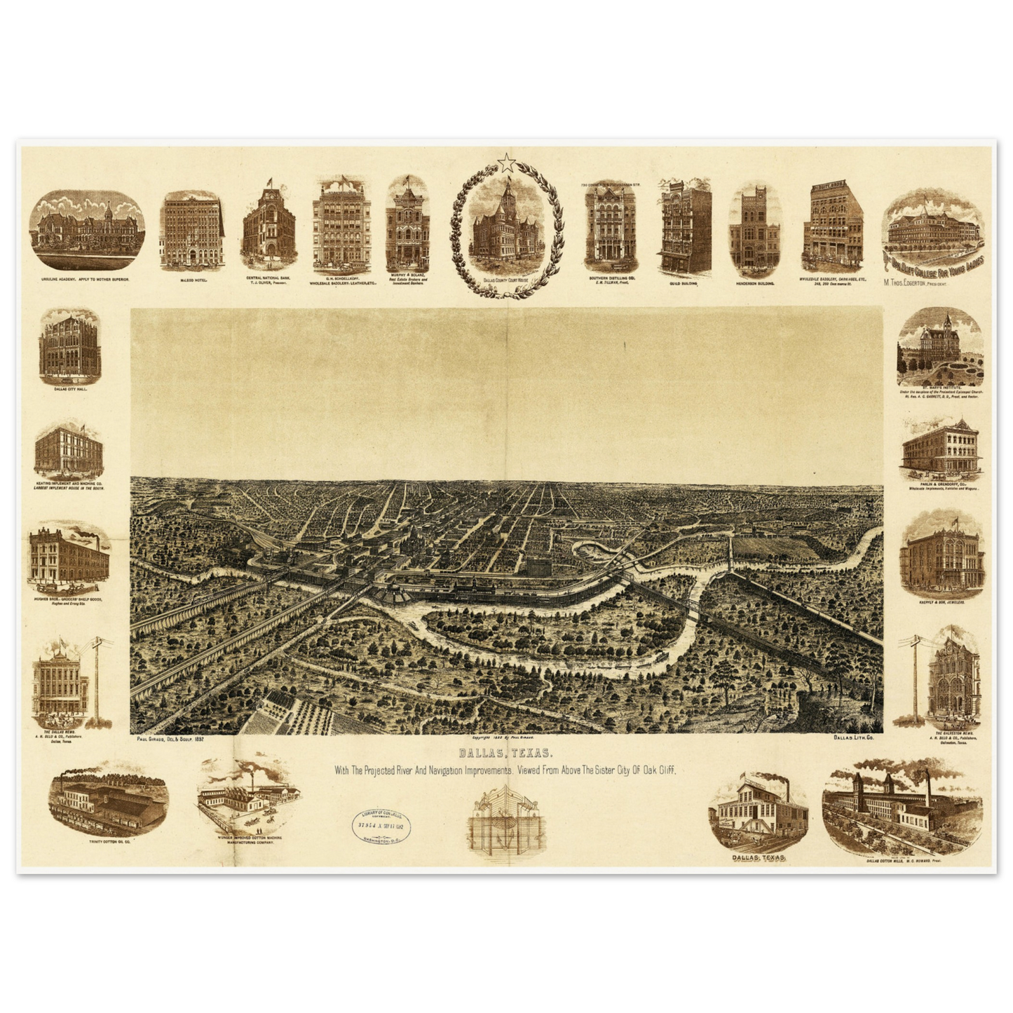 95ab7f1c-0732-4680-8a1d-7f5d7b319d0f