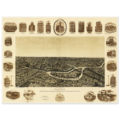 95ab7f1c-0732-4680-8a1d-7f5d7b319d0f