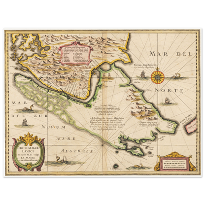 9612426a-2fdd-4cb4-9950-26a52093f1a0