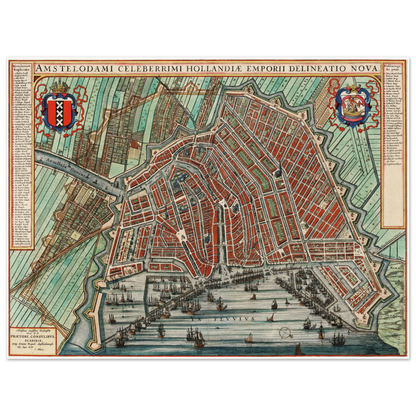 9656a17a-c879-474f-8c41-38789ac9349e