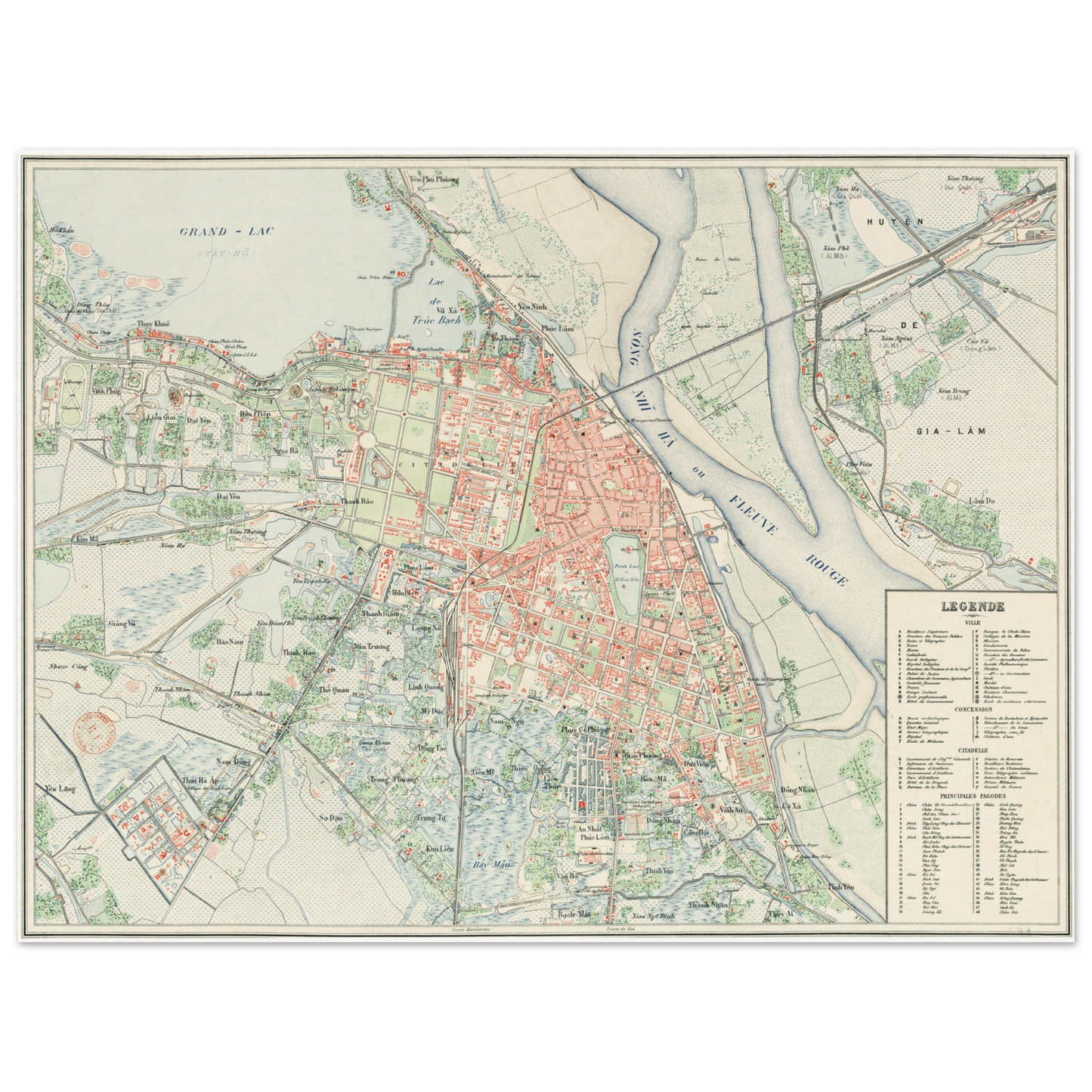 96c53f68-fdf8-4083-97eb-28dcb18cdadc