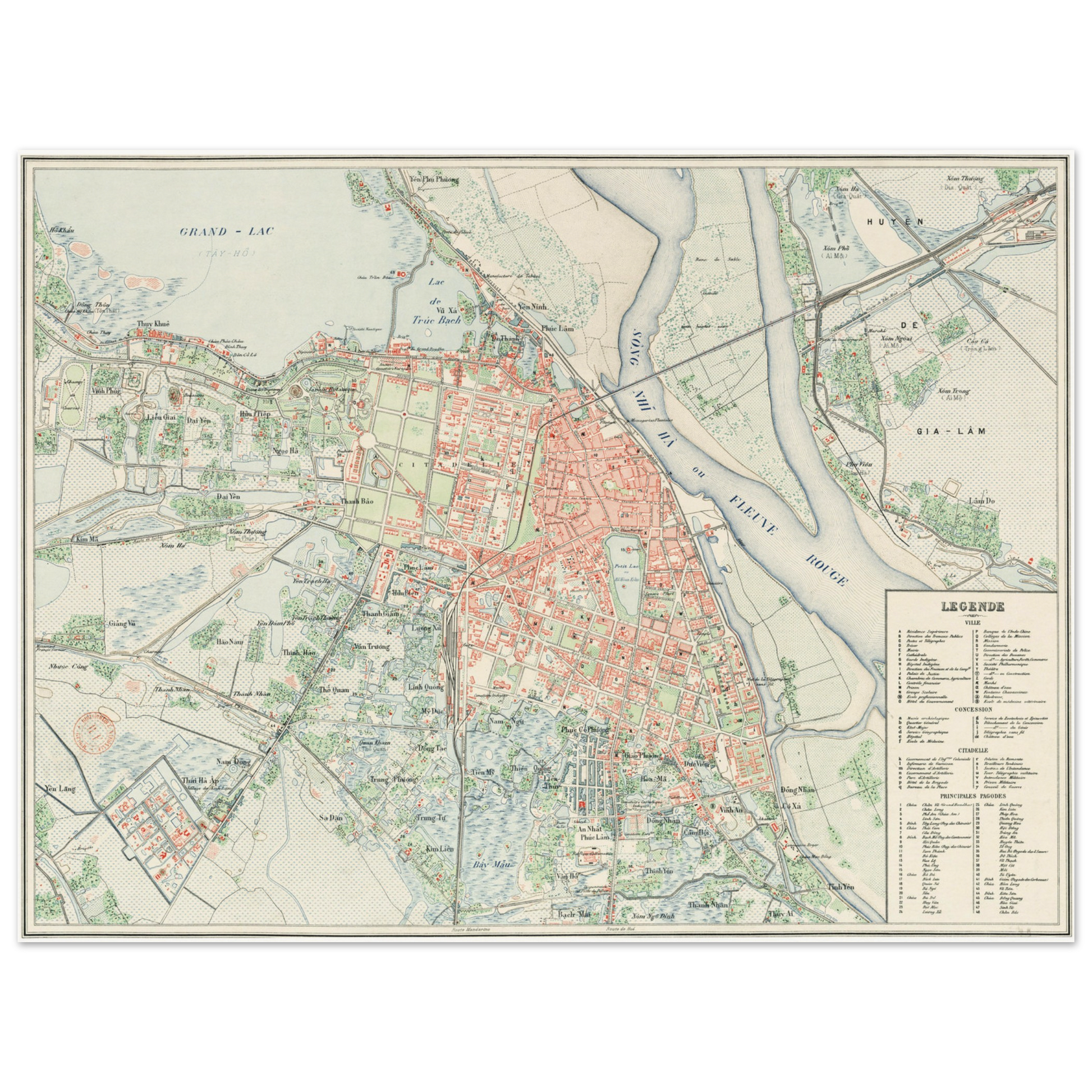 96c53f68-fdf8-4083-97eb-28dcb18cdadc