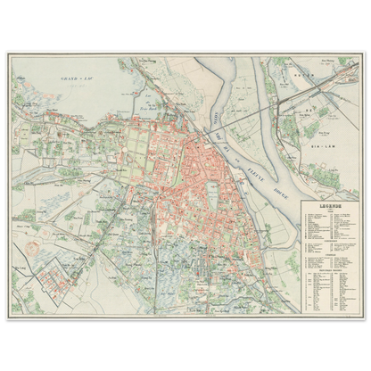 96c53f68-fdf8-4083-97eb-28dcb18cdadc