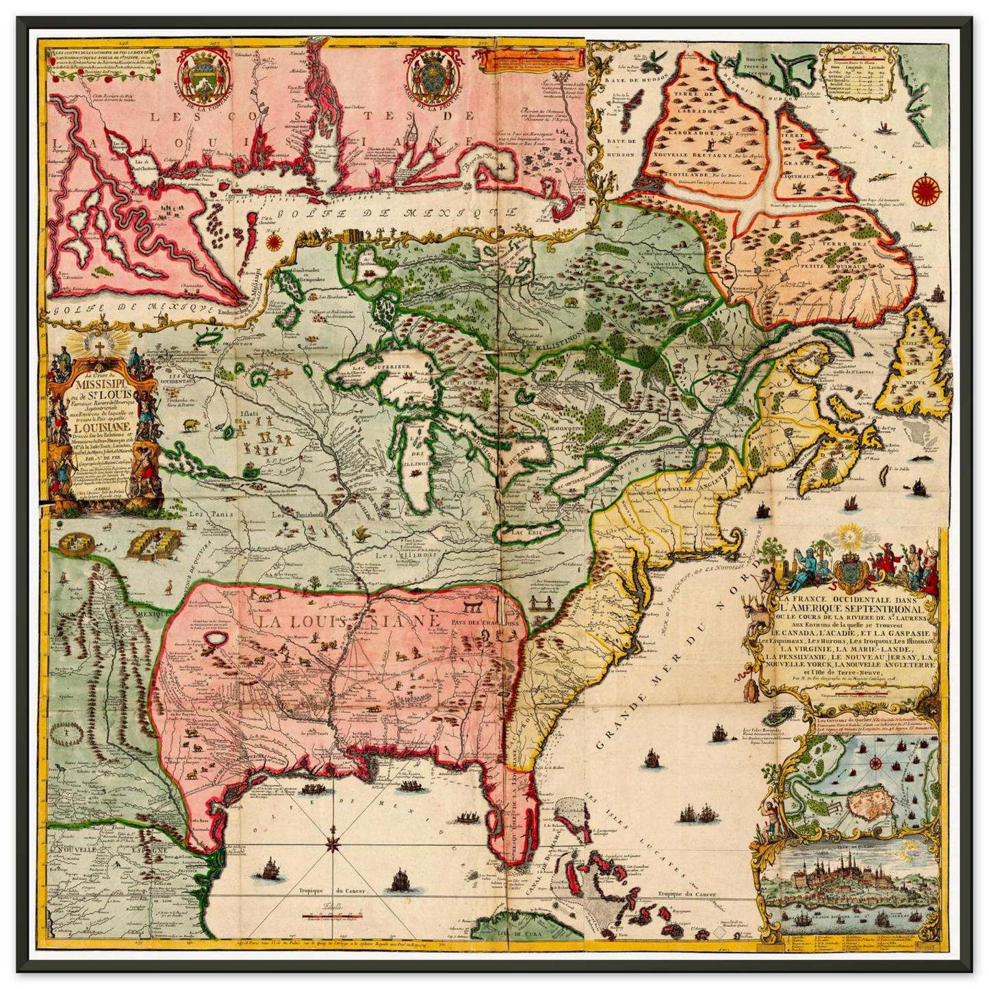 97845086-eff5-4ca1-8549-93c1ce5b6ff3