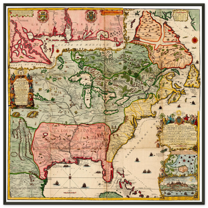 97845086-eff5-4ca1-8549-93c1ce5b6ff3