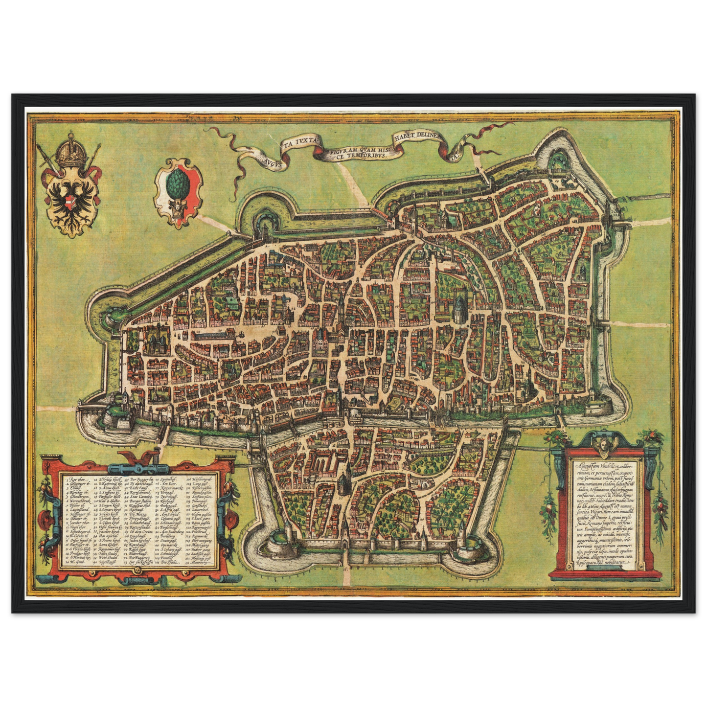 97d7bbab-b860-4ac6-9213-314dcda5fc39