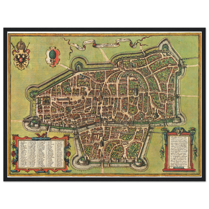 97d7bbab-b860-4ac6-9213-314dcda5fc39