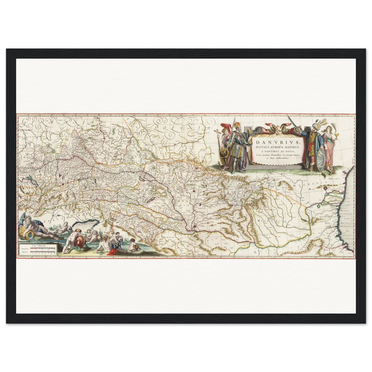 97dd608e-b12b-4cee-85be-3d288b2874d0