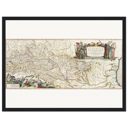 97dd608e-b12b-4cee-85be-3d288b2874d0