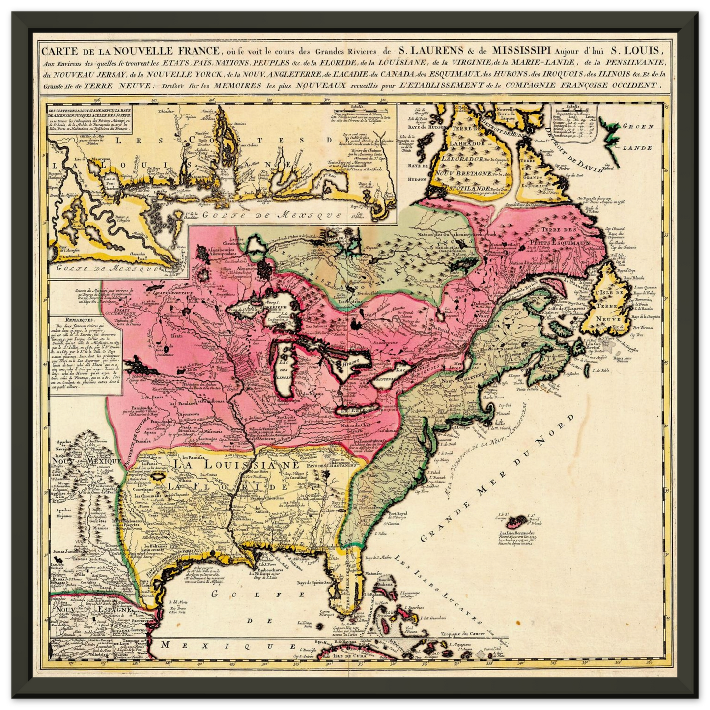 987bfb72-33d9-4f9e-a762-87d94144ceca