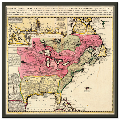 987bfb72-33d9-4f9e-a762-87d94144ceca