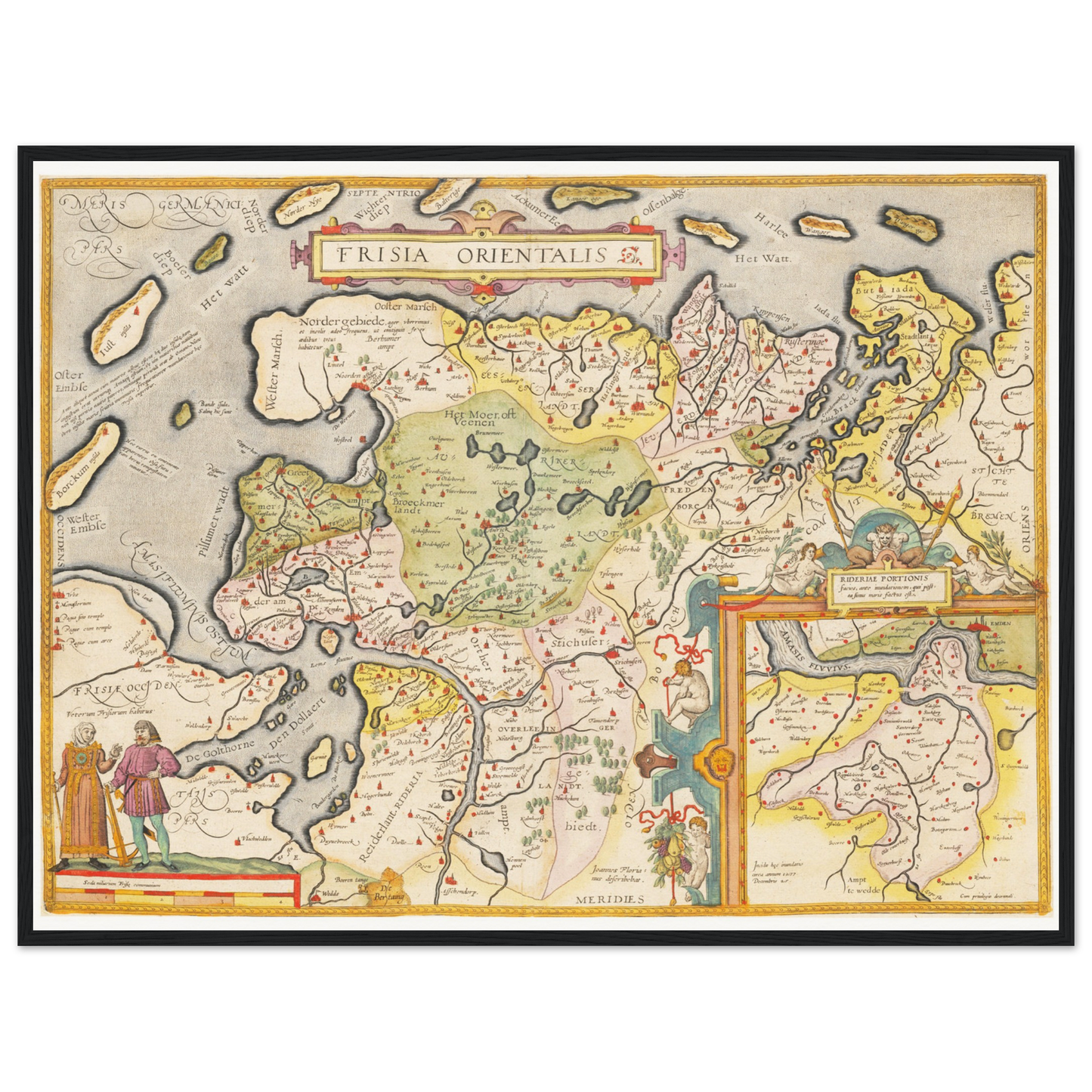 98eee5f3-196f-4386-adbb-2daacceeaa03