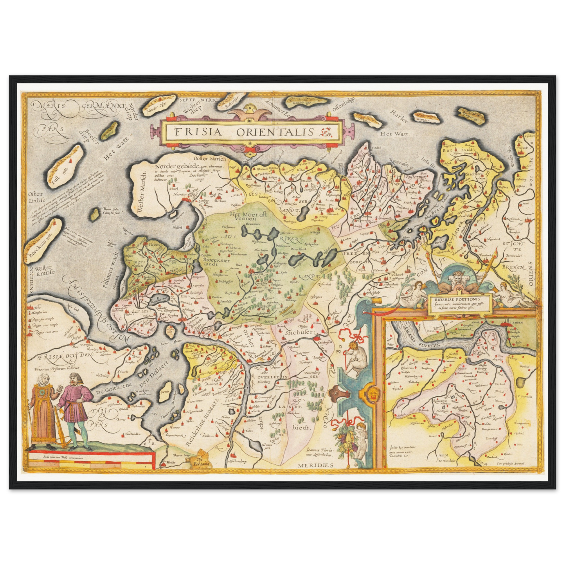 98eee5f3-196f-4386-adbb-2daacceeaa03