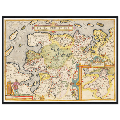 98eee5f3-196f-4386-adbb-2daacceeaa03